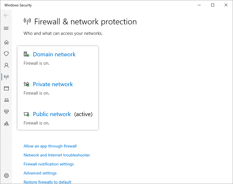 firewall e protecção de rede_15